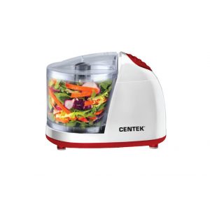 Чоппер Centek CT-1390, стационарный, 300 Вт