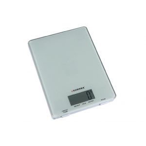 Весы кухонные Aurora AU 4300