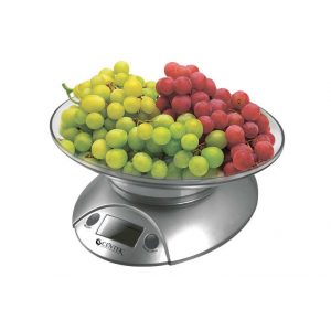 Весы кухонные Centek CT-2451