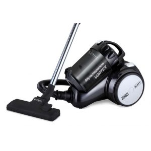 Пылесос Centek CT-2524, W/R, BL/R, Bl/G, 2300 Вт, 2 л