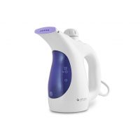 Отпариватель ручной Centek CT-2380, 1000 Вт
