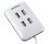 USB-HUB Perfeo 4 Port (PF-VI-H028) 