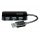Концентраторы HUB USB Концентраторы HUB USB