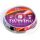 Диски CD-R, CD-RW, DVD-R, DVD-RW Диски CD-R, CD-RW, DVD-R, DVD-RW