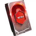 Жесткие диски HDD