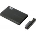 Карманы для SSD дисков