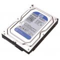 Накопители SSD, HDD
