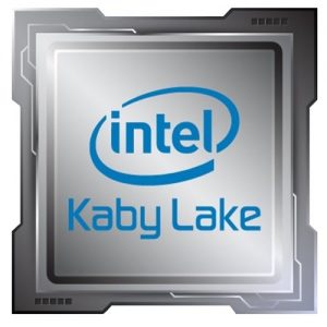 Процессор INTEL Core i3-7350K LGA1151 OEM Kaby Lake