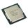 Процессоры CPU Процессоры CPU