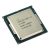Процессоры CPU Процессоры CPU