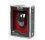 Мышь A4TECH Bloody Q81 3200 dpi Usb Black