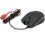 Мышь A4TECH Bloody Q81 3200 dpi Usb Black