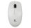 Мышь Logitech B100 Optical  (910-003357)