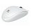 Мышь Logitech B100 Optical  (910-003357)