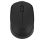 Мышь Logitech B170 Wireless Black, silver