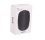 Мышь Logitech B170 Wireless Black, silver