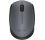 Мышь Logitech M170 Wireless mouse (910-004642)