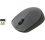 Мышь Logitech M170 Wireless mouse (910-004642)