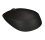 Мышь Logitech M171 Wireless mouse Black (910-004424)