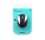 Мышь Logitech M171 Wireless mouse Black (910-004424)