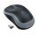 Мышь Logitech M185 Wireless mouse Swift Grey (910-002238)