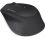 Мышь Logitech M280 Wireless Mouse Black (910-004287)