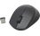 Мышь Logitech M280 Wireless Mouse Black (910-004287)