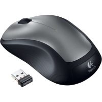 Мышь беспроводная Logitech M310 (910-003986)