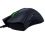 Мышь RAZER DeathAdder Elite (RZ01-02010100-R3G1)