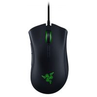 Мышь RAZER DeathAdder Elite (RZ01-02010100-R3G1)