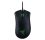 Мышь RAZER DeathAdder Elite (RZ01-02010100-R3G1)