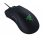 Мышь RAZER DeathAdder Elite (RZ01-02010100-R3G1)