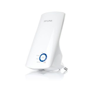 Усилитель WiFi TP-LINK TP-LINK TL-WA854RE 