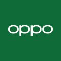 Чехлы OPPO