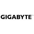 Ноутбуки Gigabyte