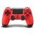 PlayStation джойстики PlayStation джойстики