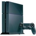 Sony PlayStation