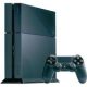 PLAYSTATION КОНСОЛИ PLAYSTATION КОНСОЛИ