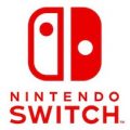 Игры Nintendo Switch