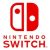 Игры Nintendo Switch