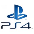 Игры PlayStation 4