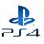 Игры PlayStation 4