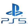 Игры PlayStation 5