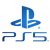 Игры PlayStation 5