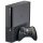 Microsoft Xbox консоли Microsoft Xbox консоли