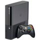 Microsoft Xbox приставки Microsoft Xbox приставки