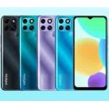 Smart 6