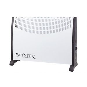 Конвекционный обогреватель Centek CT-6122