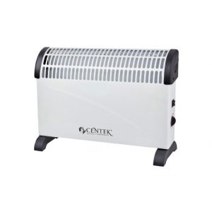 Конвекционный обогреватель Centek CT-6123