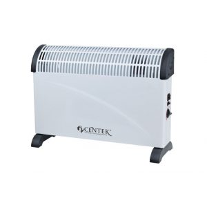 Конвекционный обогреватель Centek CT-6124